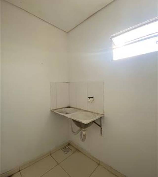 WhatsApp Image 2026-01-13 at 08.32.47 3.jpeg